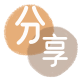 花呗六安寿县 套刷信用卡花呗,提现,取现.刷卡套现 - 花呗套现平台-京东白条套现商家